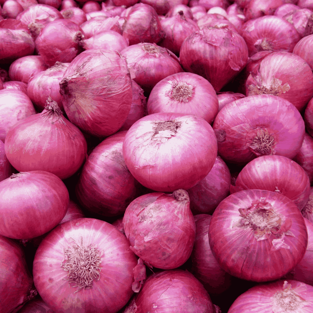 onion 11zon