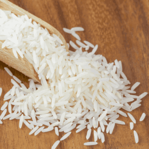 basmati rice 11zon