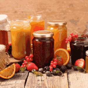 fruit jam 11zon