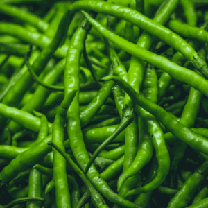 green chilli 11zon