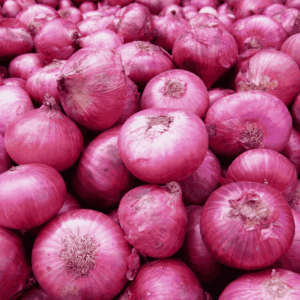 onion 11zon