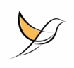 Credence Global Enterprises