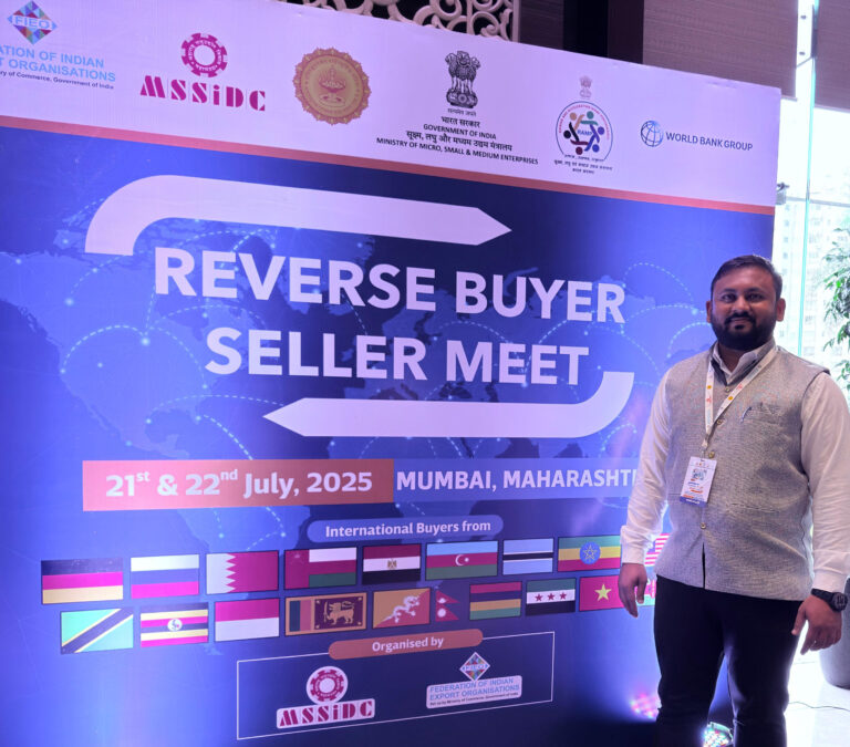 events cred 02 imresizer