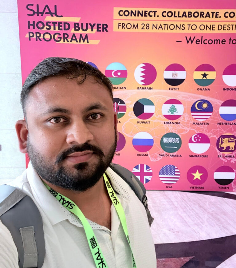 events cred 03 imresizer