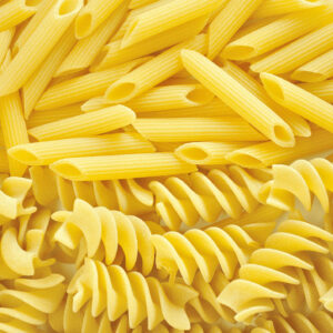 products 02 min opt... imresizer